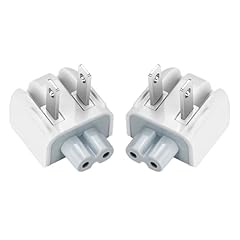 Beyee power adapter for sale  Delivered anywhere in USA 
