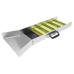 Safebao inch sluice for sale  Delivered anywhere in USA 
