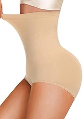 High waisted shapewear for sale  Delivered anywhere in USA 