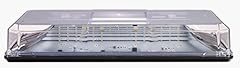 Federal signal 454101hl for sale  Delivered anywhere in USA 