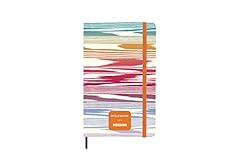 Moleskine taccuino missoni usato  Spedito ovunque in Italia 
