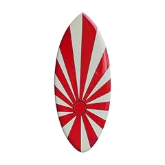 Surf skimboard eps d'occasion  Livré partout en France
