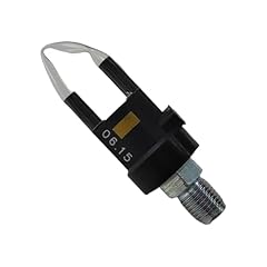 17630 16040 power for sale  Delivered anywhere in UK