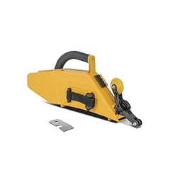Tapetech muddog semi d'occasion  Livré partout en France