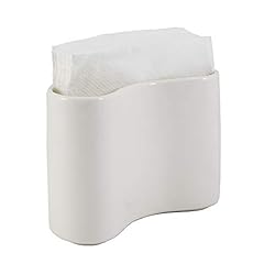 Scarlettwares ceramic napkin for sale  Delivered anywhere in USA 