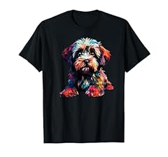 Cucciolo havanese pop usato  Spedito ovunque in Italia 