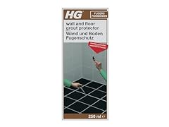 Wall floor grout for sale  Delivered anywhere in UK