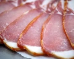 Hickory smoked bacon for sale  Delivered anywhere in UK