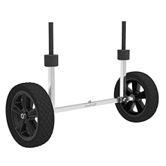 Ganfindx heavy duty for sale  Delivered anywhere in USA 