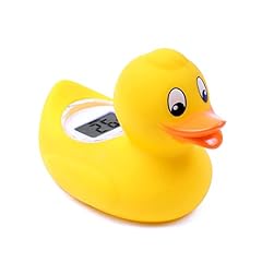 Tenscare digi duckling for sale  Delivered anywhere in UK