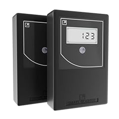 Retail people counter for sale  Delivered anywhere in USA 