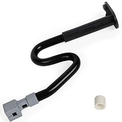 W10619951 refrigerator drain for sale  Delivered anywhere in USA 