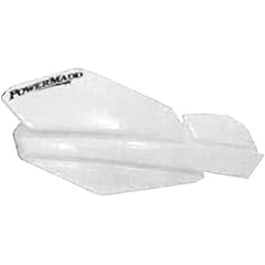 Powermadd 34104 trail for sale  Delivered anywhere in USA 