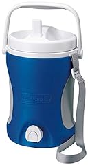 Coleman performance jug for sale  Delivered anywhere in UK