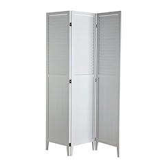 Home source room for sale  Delivered anywhere in UK