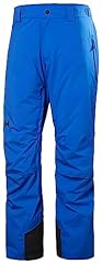 Helly hansen legendary for sale  Delivered anywhere in USA 