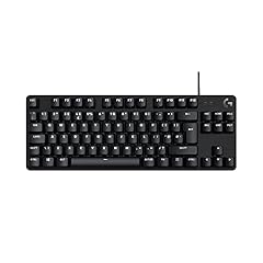 Logitech g413 tkl for sale  Delivered anywhere in UK