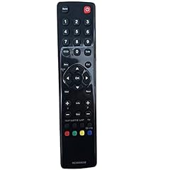 Telecommande rc3000e02 telecom d'occasion  Livré partout en France