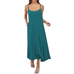Plus size black for sale  Delivered anywhere in UK