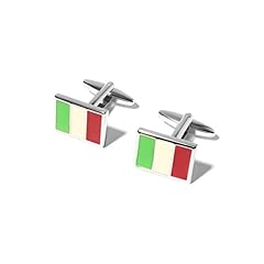 Brera gemelli uomo usato  Spedito ovunque in Italia 
