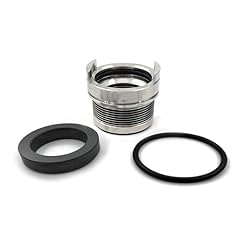 Imelbuff shaft seal for sale  Delivered anywhere in USA 