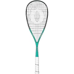 raquette squash oliver d'occasion raquette squash oliver d'occasion Livré partout en France