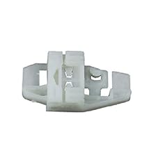 Btfwm window regulator for sale  Delivered anywhere in UK