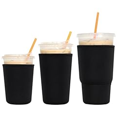 Pack reusable iced for sale  Delivered anywhere in USA 