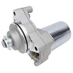 Reducer gear motor for sale  Delivered anywhere in UK