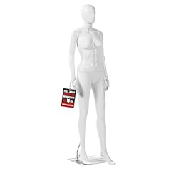 360 flex mannequin for sale  Delivered anywhere in USA 