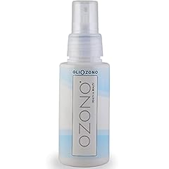 Ozono oliozono lotion d'occasion  Livré partout en France