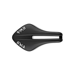 Fizik transiro aeris for sale  Delivered anywhere in USA 