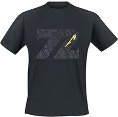 Metallica shirt m72 for sale  Delivered anywhere in USA 