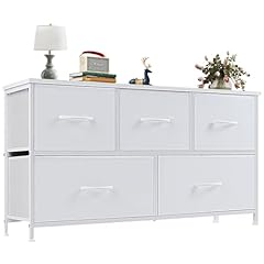 Olixis dresser bedroom for sale  Delivered anywhere in USA 