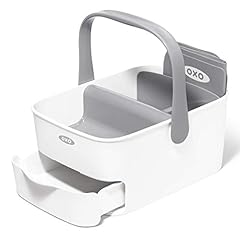 Oxo tot diaper for sale  Delivered anywhere in USA 