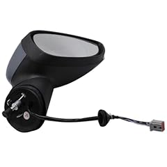 Yuchenshlp electric wing for sale  Delivered anywhere in UK