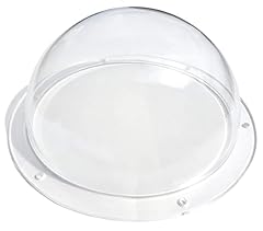 Supremetech acrylic dome for sale  Delivered anywhere in USA 