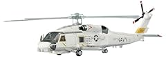 Hasegawa 00431 60b for sale  Delivered anywhere in USA 