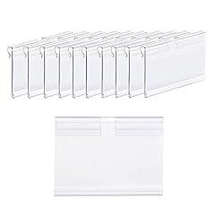 Price tag holder for sale  Delivered anywhere in UK