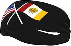 American san diego for sale  Delivered anywhere in USA 