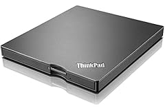 Lenovo 4xa0e97775 thinkpad for sale  Delivered anywhere in USA 