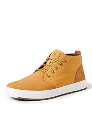Timberland men davis for sale  Delivered anywhere in USA 