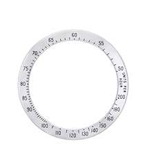 Ewatchparts replacement stainl for sale  Delivered anywhere in USA 