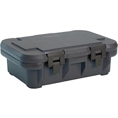 Cambro upcs140110 stackable for sale  Delivered anywhere in USA 