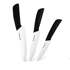 Magiware classic 3pcs for sale  Delivered anywhere in USA 