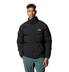 Mountain hardwear unisex gebraucht kaufen  Wird an jeden Ort in Deutschland