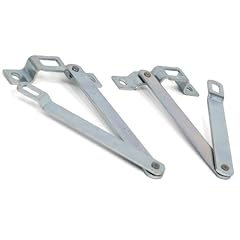 Tailgate link hinge for sale  Delivered anywhere in USA 