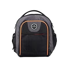 Flight outfitters lift for sale  Delivered anywhere in USA 