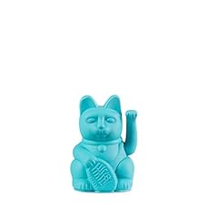 Donkey lucky cat usato  Spedito ovunque in Italia 