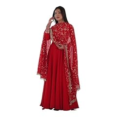 Itashiya event party for sale  Delivered anywhere in USA 